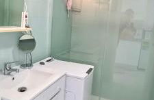 Estudio Alicante Centro - Foto 15