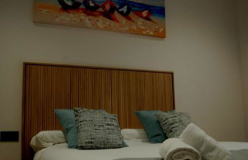 Urdaibai Gernika Stages - Photo 9