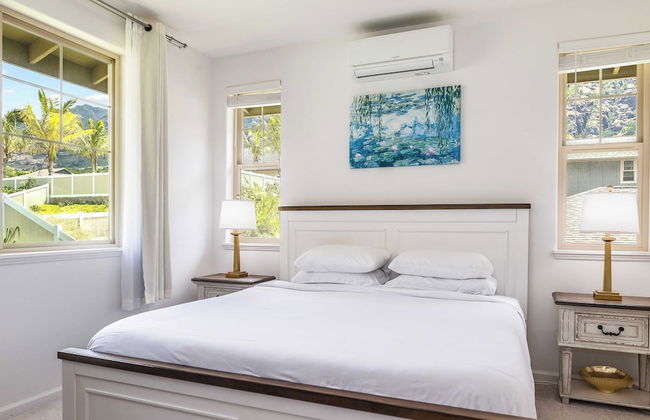 Cottage + Studio Nene by Avantstay Cottage w/ Views + Studio - Foto 50