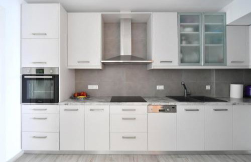 Parikia's Seaside House - Foto 24