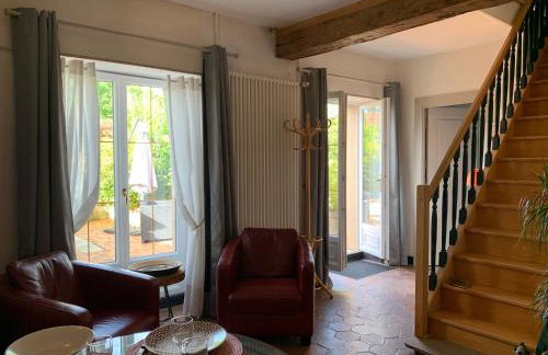 La Meunière - Foto 7