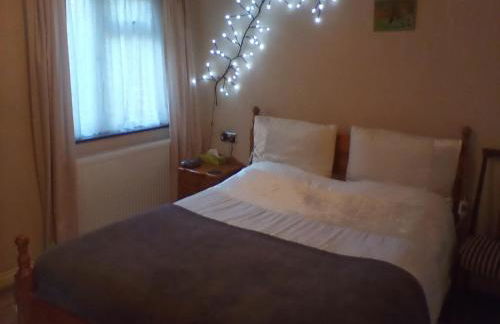 The Annex - Guest Gardens - Photo 7