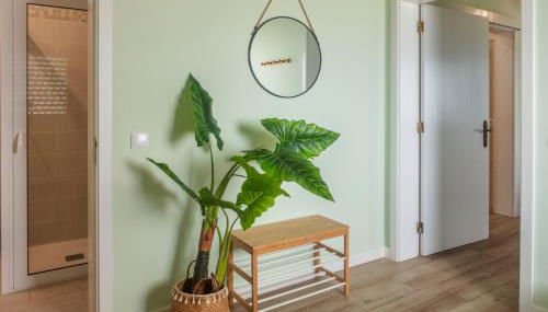 Canto do Mar - Foto 3