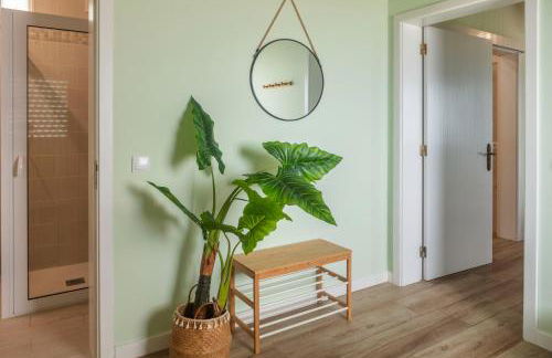 Canto do Mar - Foto 3