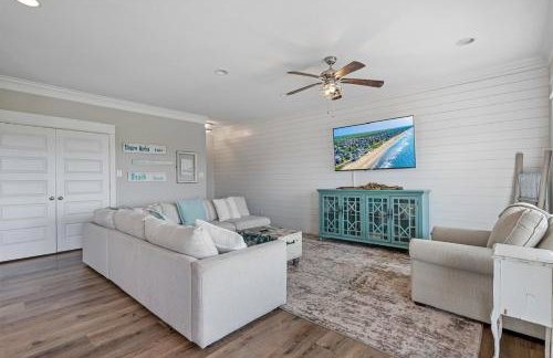 B3 Sand Ranch home - Foto 7