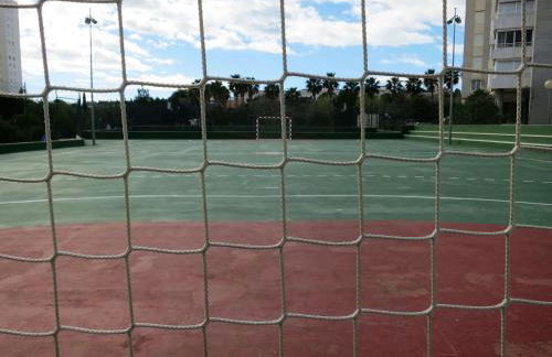 Villamar - Relax, Sol y Playa - Photo 37