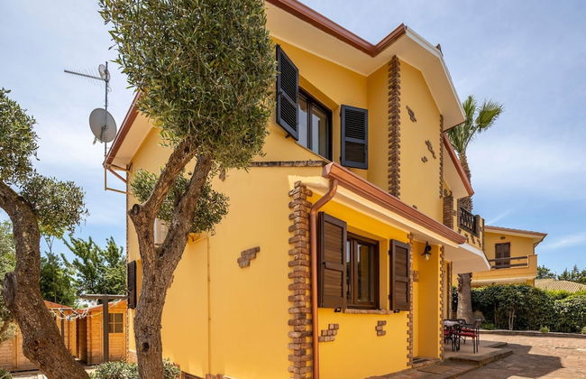 Apartment With Exclusive Swimming Pool - Foto 38