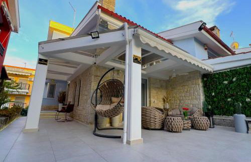 villa MEDITERAN - Foto 6