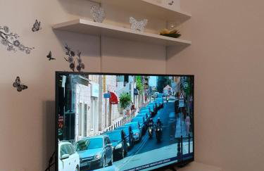 Over the skyline - Photo 35