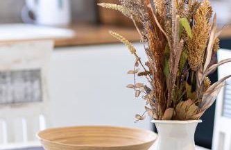 Apartments Juraj - Foto 32