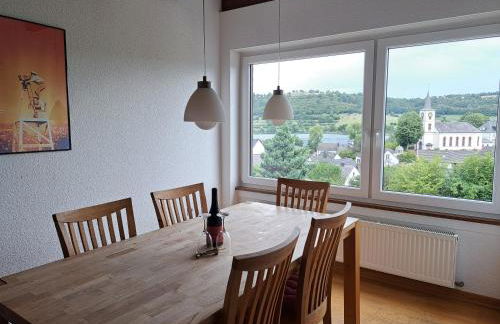 Haus mit idyllischem Seeblick - Foto 6