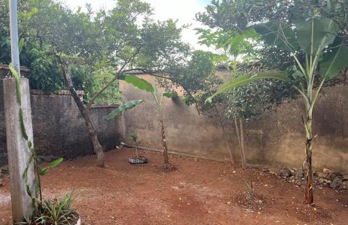 Casa completa em São João del-Rei - Foto 7