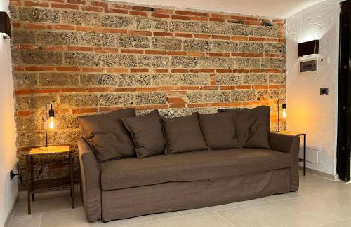 Casa fuori Firenze - Foto 7