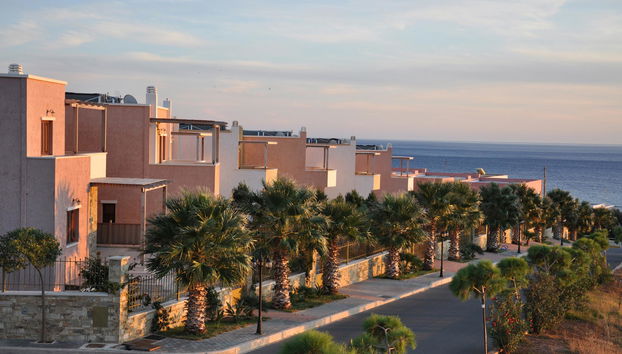 Pearls of Crete-Holiday Residences - Photo 4