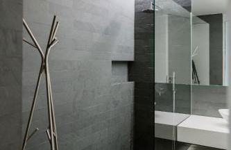 casasun777, deixe-se surpreender e deslumbrar! - Foto 23