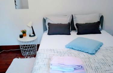 Moita Cottage - Foto 23