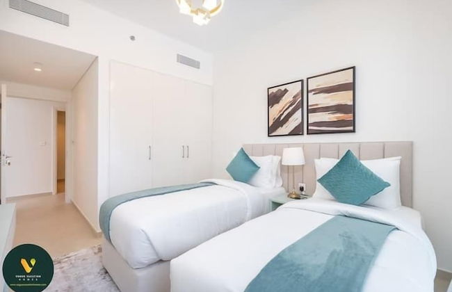 Vogue - Downtown Views- II - Foto 56