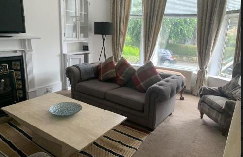 airport appartment - Foto 1