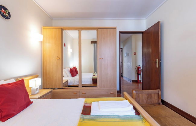 LightHouse Apartment - Foto 8