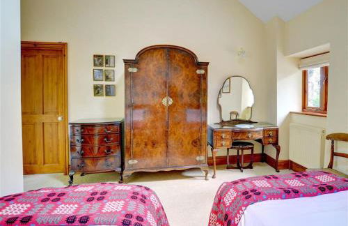 2 Bed in Tywyn oc-wah595 - Foto 14