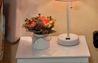 The Boutique Guest House - Photo 36