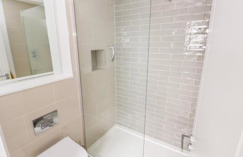 21 The Rest - Foto 19