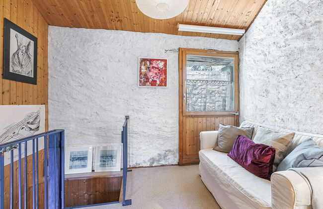 Rustico Stock With Free Wifi - Photo 13