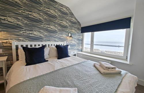 3 Bed in Craster oc-c25115 - Foto 14