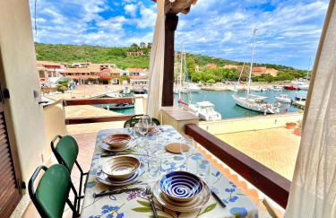 Casa Valù - Photo 18