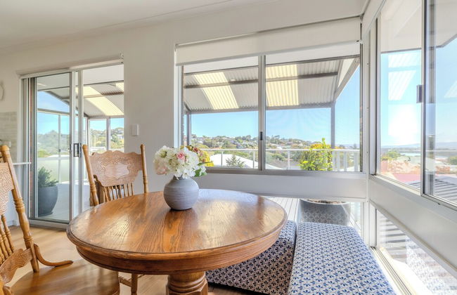 Seaview Heights by the BnB Collection - Photo 26