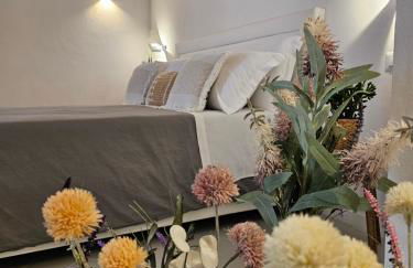 Vecchia Mottola Albergo Diffuso - Foto 13