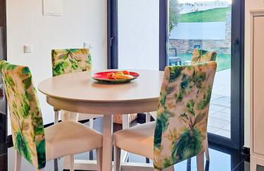 Mourão Retreat - Foto 17