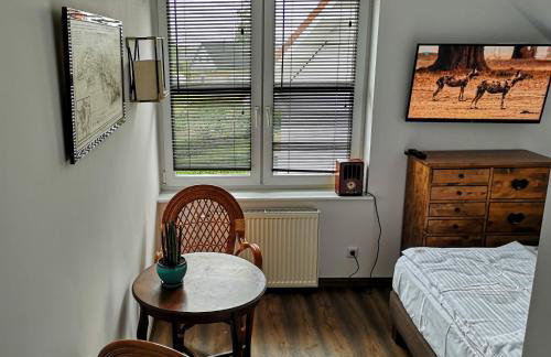 Villa Watamu - Foto 10