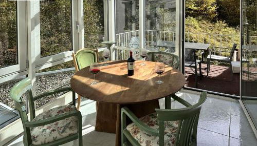 Schloss Seeburg - Foto 2