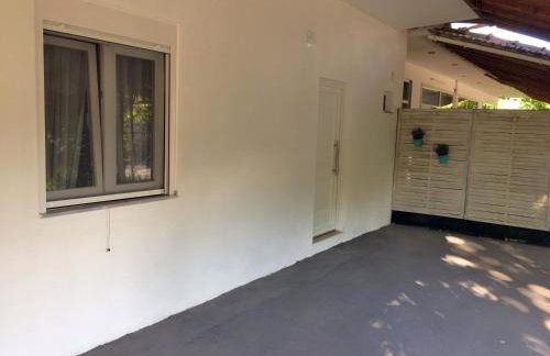 Camping Orpheus Apartments - Foto 31