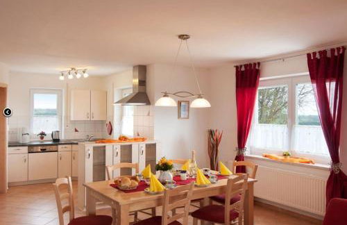 Ferienhof Musch GbR - Foto 1