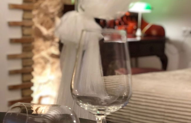 Retiro del Teatro - Foto 70