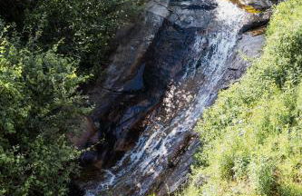 Quinta da Ribeirinha - Douro River - Foto 18