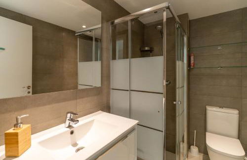 Concepcion Room - Foto 15