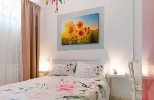 Villetta Claudetta - Foto 10