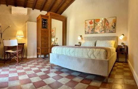 La Casetta di Lollò - Foto 10