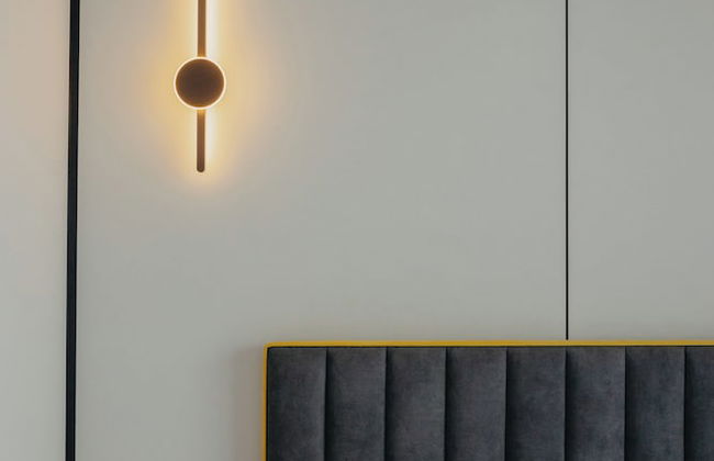 TONg Marina - Foto 19