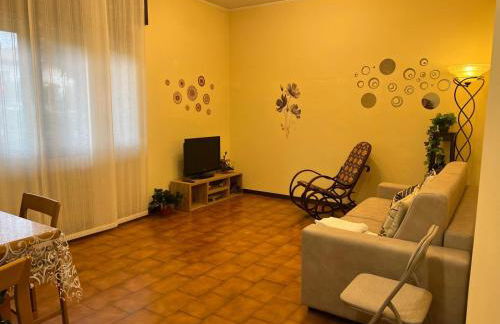 Sleep & Fly - Immobili e Soluzioni Rent - Foto 17