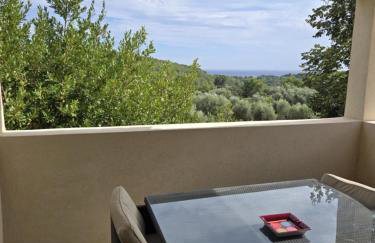Au Mas Adaou - Photo 1