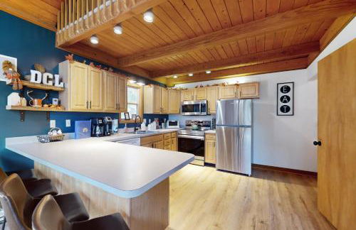 Sunset Peaks - Foto 11