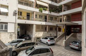 Apartment FORTUNA - Photo 44