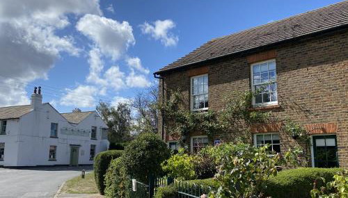 Green Cottages - Foto 5