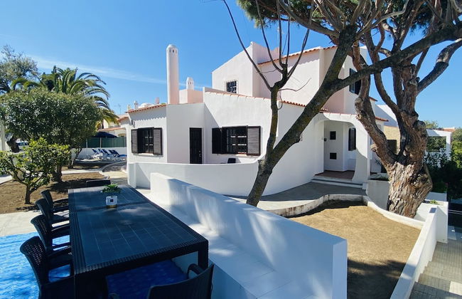 Azinheira CIP - Photo 29