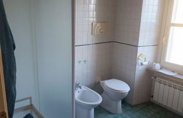 Tormalina rosa presso La Bordona - Foto 16