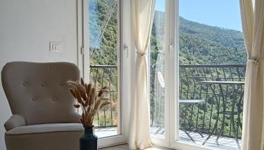 Azzurro Cinque Terre - Photo 3